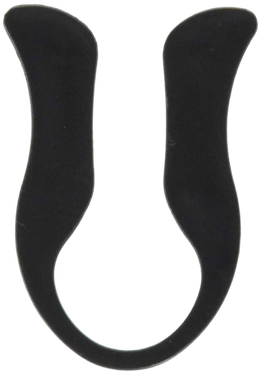 下村工業 キッチンバー フォイルカッター ワイン KIB-601 ブラック 70×45×10mm拍卖