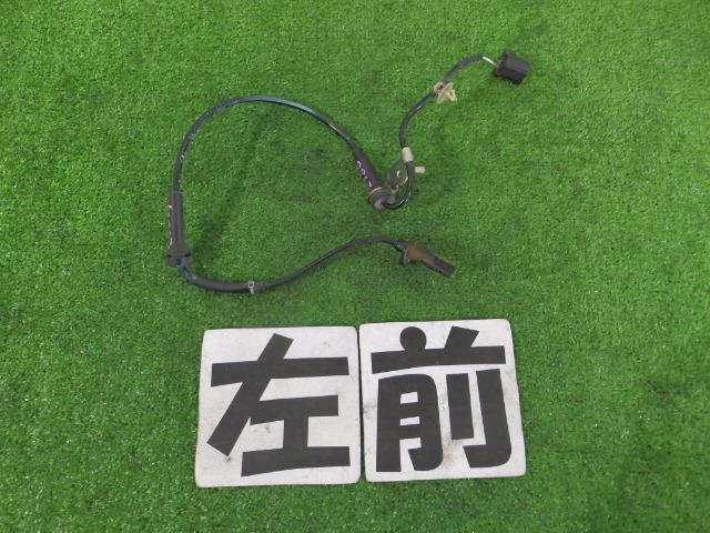 NV100クリッパー HBD-DR17V ABSセンサー R06A Z2S 47911-4A01K 242786拍卖