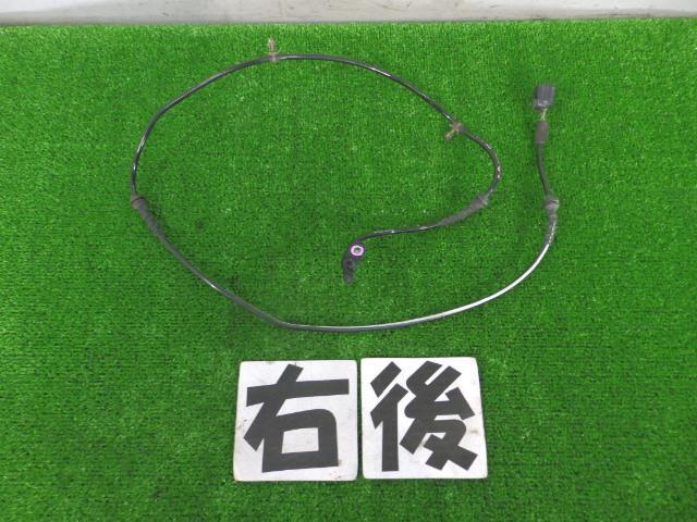 NV200バネット DBF-VM20 ABSセンサー HR16DE QM1 47900-JX00A 242823拍卖