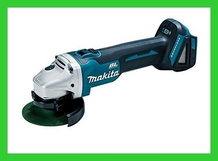 マキタ 100mm 18V 充電式ディスクグラインダ GA404DZN (本体のみ) 【スライドスイッチタイプ】 ■安心のマキタ純正/新品/未使用■拍卖
