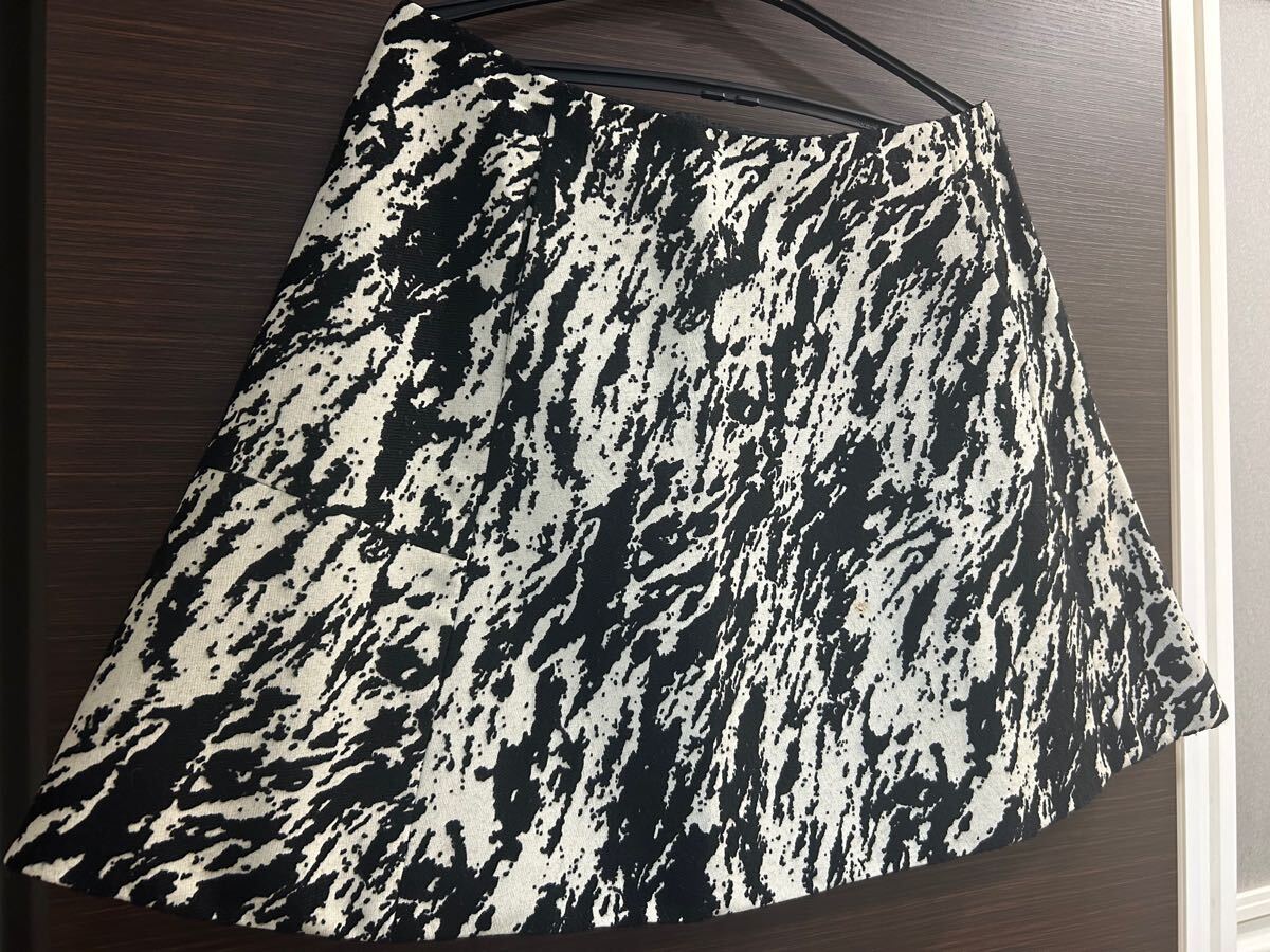 ラグアンドボーン rag&bone拍卖