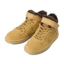 19㎝ ナイキ コート ボロー ミッド ウィンター(PSV) AA5648-700 NIKE COURT BOROUGH MID WTR PSV 女性 子供 キッズ 子供用拍卖
