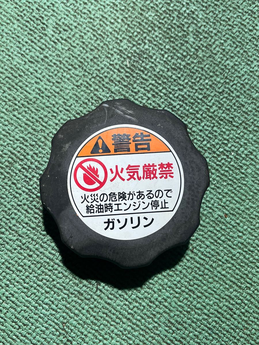 ガソリンエンジン 管理機 部品パーツ 蓋 フタ キャップ 寸法にてご確認ください拍卖