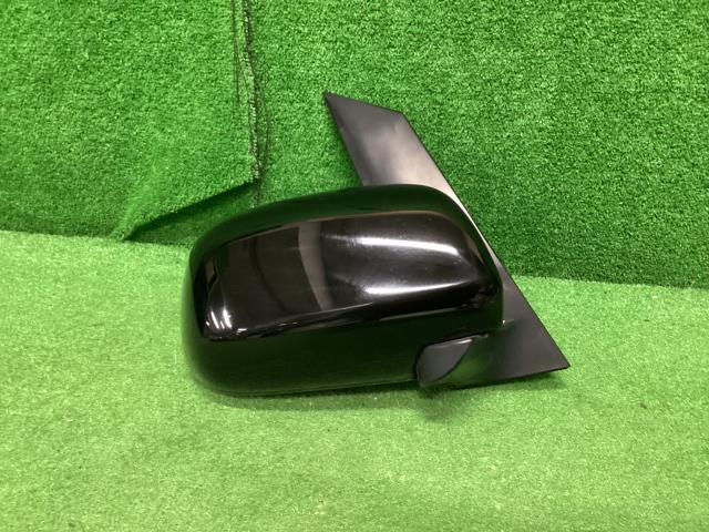 ノア DBA-AZR60G 右サイドミラー X 8人 202 87910-28800-C0拍卖