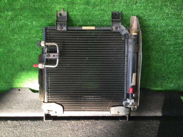 デュエット UA-M100A コンデンサー V 88460-97210拍卖