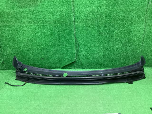 デイズルークス DBA-B21A カウルトップパネル X X42 66310-6A00K拍卖