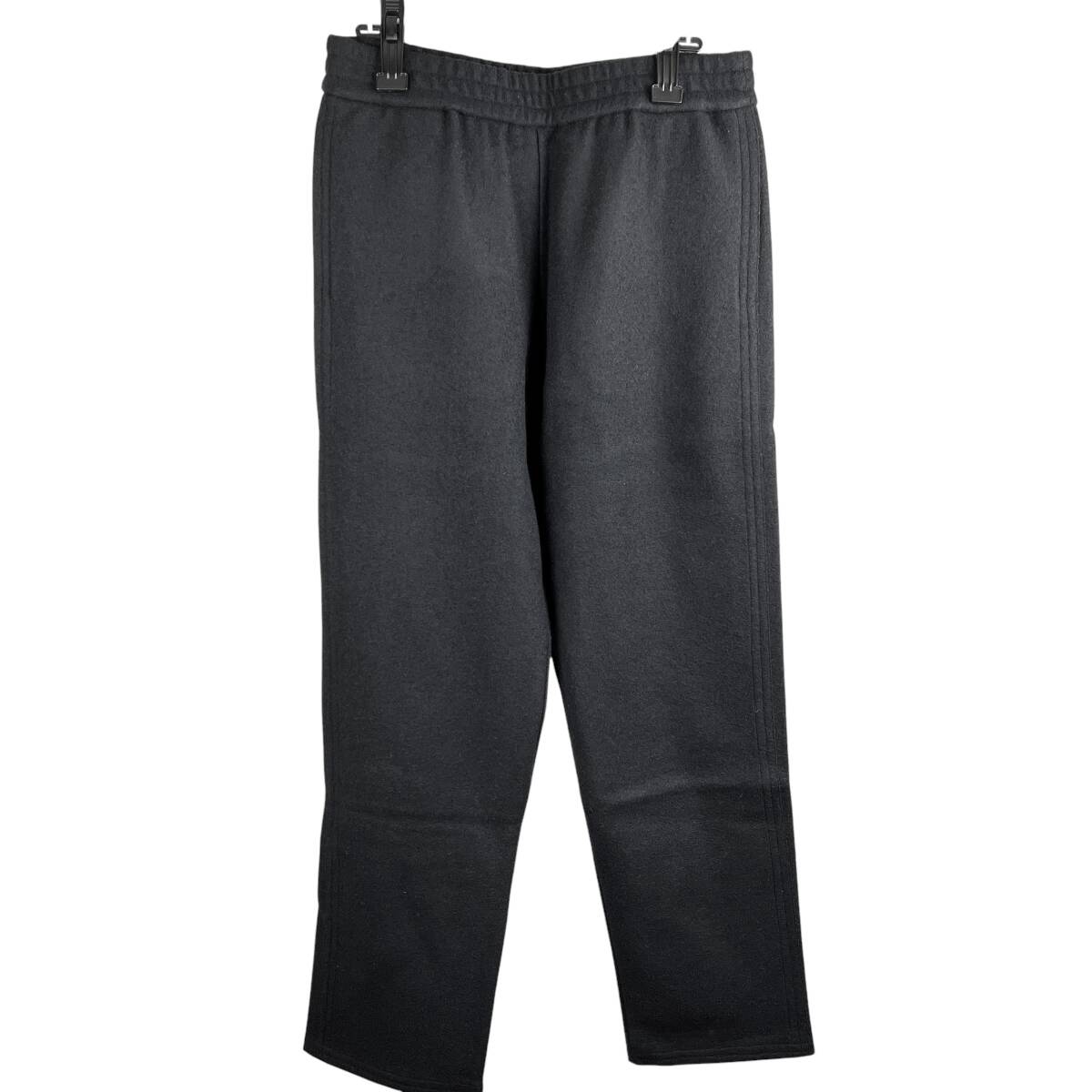 【30%OFF】JILSANDER(ジルサンダー) Casual Cotton Pants (black)拍卖