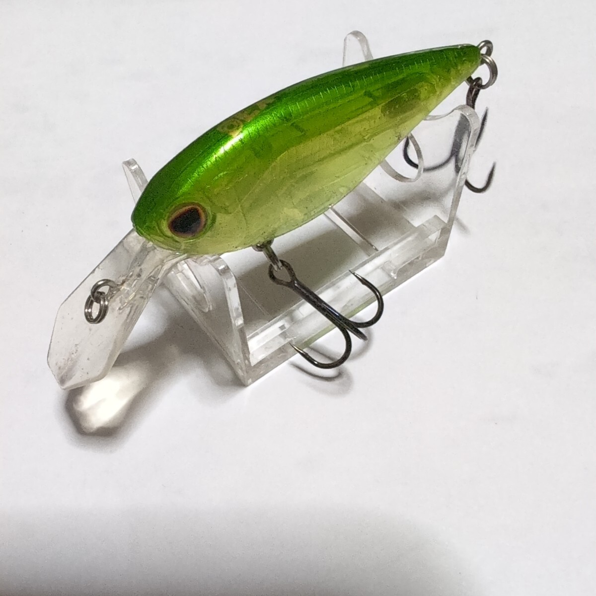 ■バークレー■DEX■シャッティンググランクSC63F■中古品■拍卖