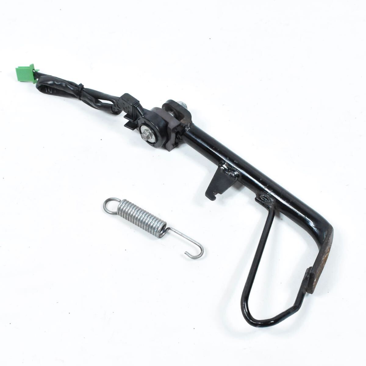 PCX125 JF28 純正サイドスタンド 検) スタンド センサー PCX 150 KF12 拍卖