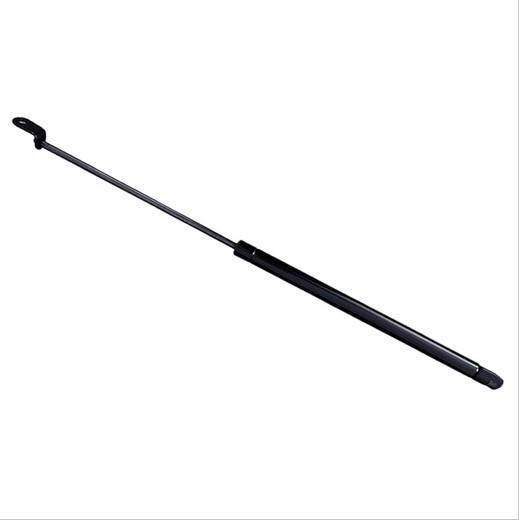 ◆新品 未使用 純正部品 レクサス LEXUS IS F 純正 トランクダンパー 2本セット リフレッシュ 交換 パーツ 在庫限り 希少 レア★拍卖