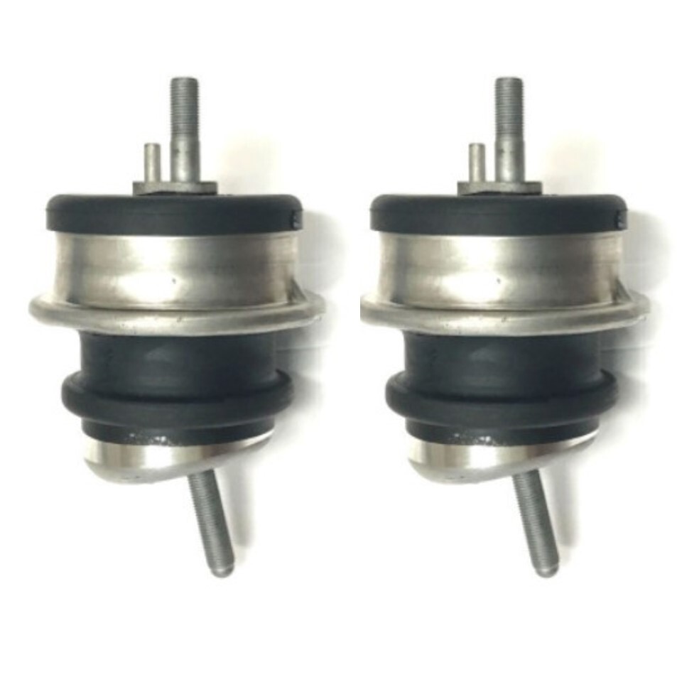 ◆新品 未使用 純正部品 レクサス IS F エンジンマウンティングインシュレーター FR エンジンマウンティングインシュレーターASSY RR★拍卖