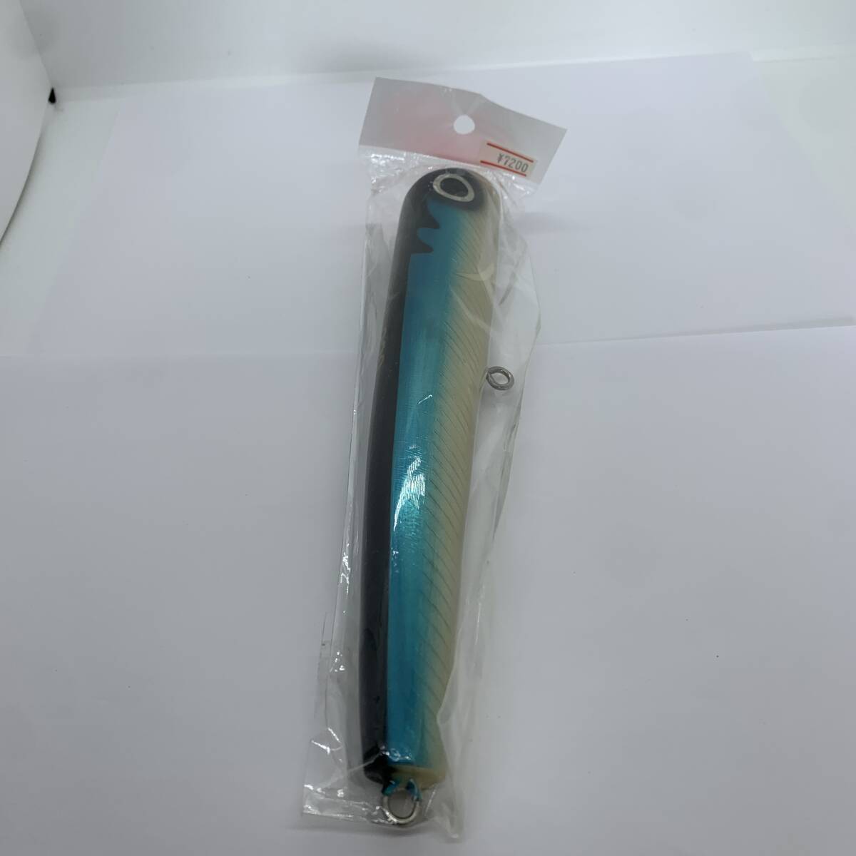 I-88980 ikプランニング キドゥル 220 KIDUL 220拍卖
