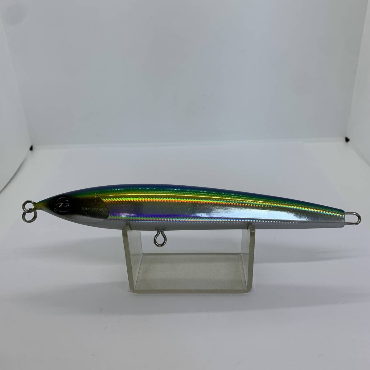 T-45004 ディークロウ D CLAW マリノスリム 200-61拍卖