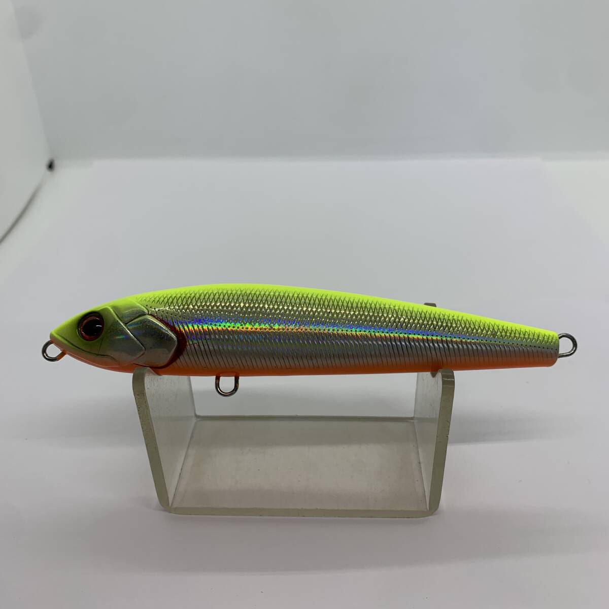 T-45033 ダイワ DAIWA ソルティガ ドラドスライダー 14S拍卖