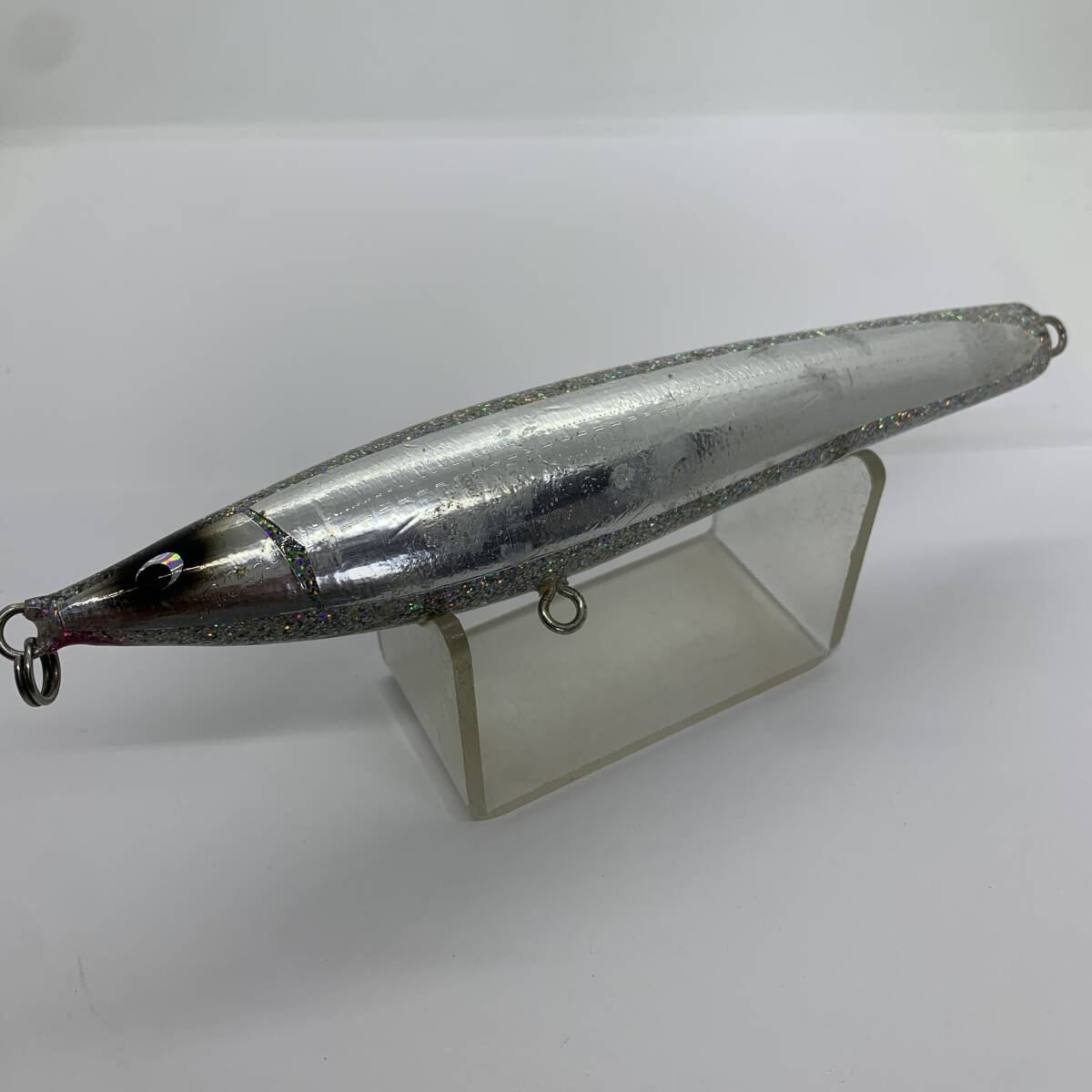 T-45096 シーファルコン TTイーグル 180拍卖