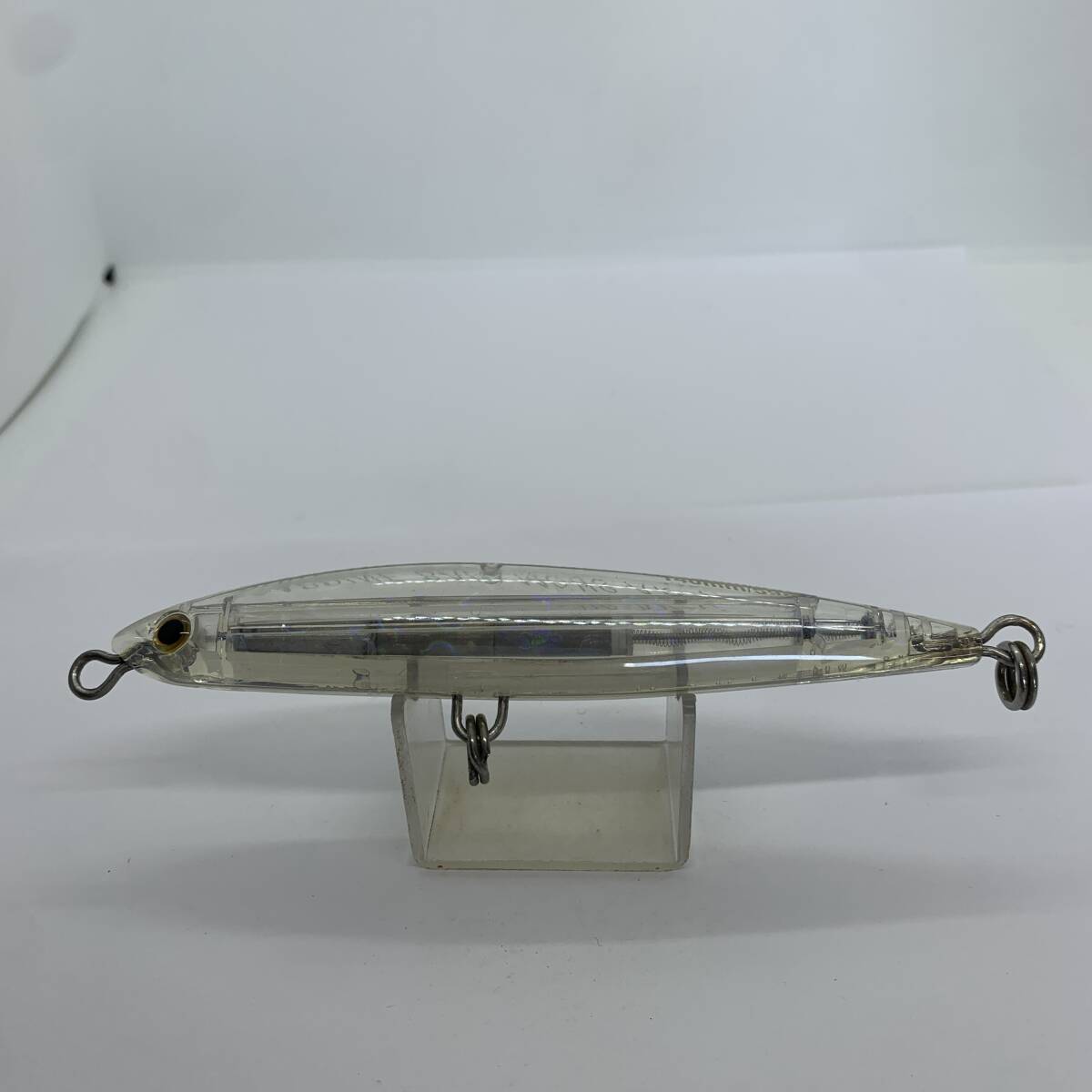 T-45209 シマノ SHIMANO サーディンボール 140HS AR-C拍卖