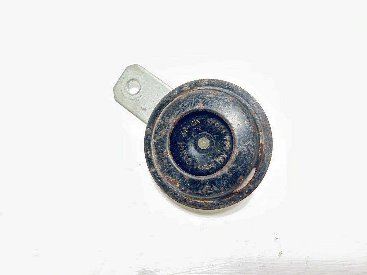 2275 ドゥカティ Ducati 900SS 希少 ホーン 純正?拍卖