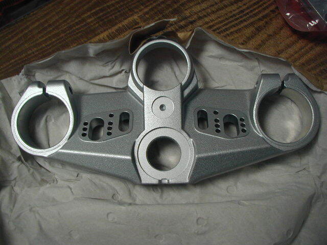 52423★FJR1300A★未使用・トップブリッジ拍卖