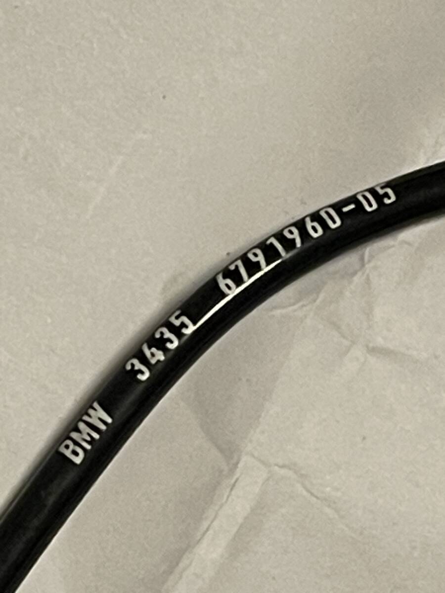 【中古】ロールスロイス ゴースト ブレーキパッドセンサー拍卖