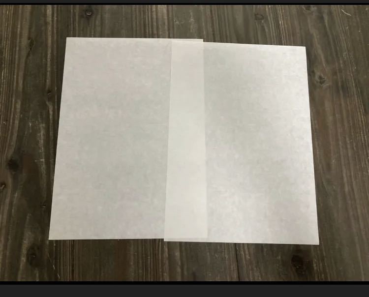 サーフボード用 和紙 ディケール マーク 樹脂 サーフボード ブランクス拍卖