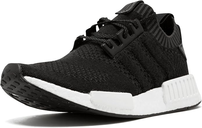 新品未使用 ★ アディダス NMD R1 アママニエール x インビシブル CM7879 29cm拍卖