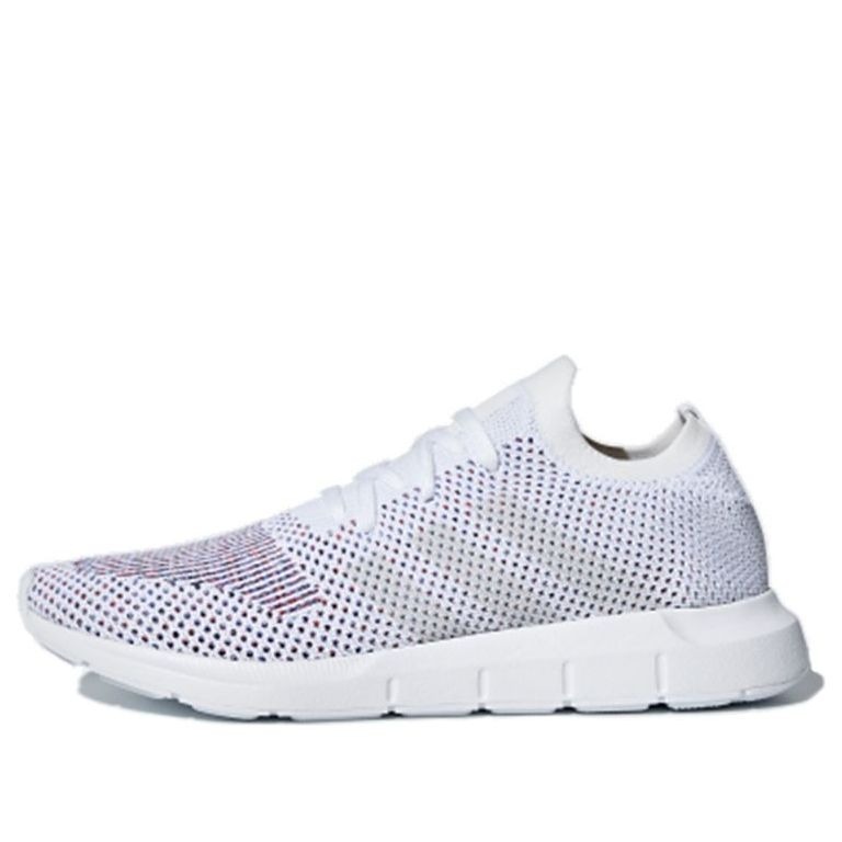 新品 adidas スウィフト ラン SWIFT RUN PK CQ2895 28cm拍卖