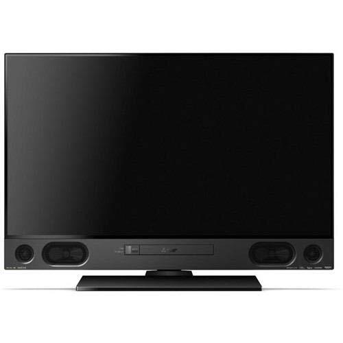 【中古】三菱 40V型地上・BS・110度CSデジタル 4Kチューナー内蔵 LED液晶テレビ(2TB HDD内蔵、BDレコーダー録画機能付) REA拍卖