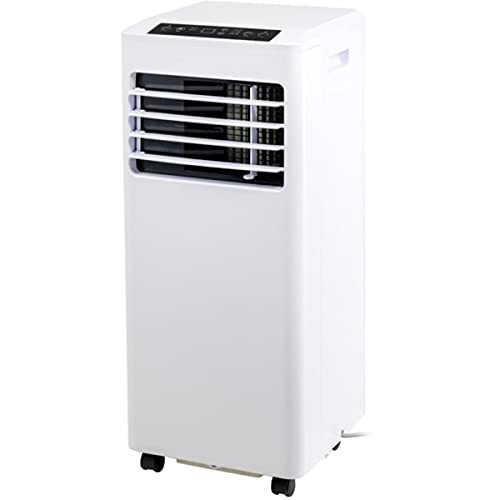 【中古】スポットエアコン スポットクーラー クーラー 工事不要 置き型 6畳 移動式 冷風 送風 除湿 コンパクト 熱中症対策 暑さ対策 ノンド拍卖