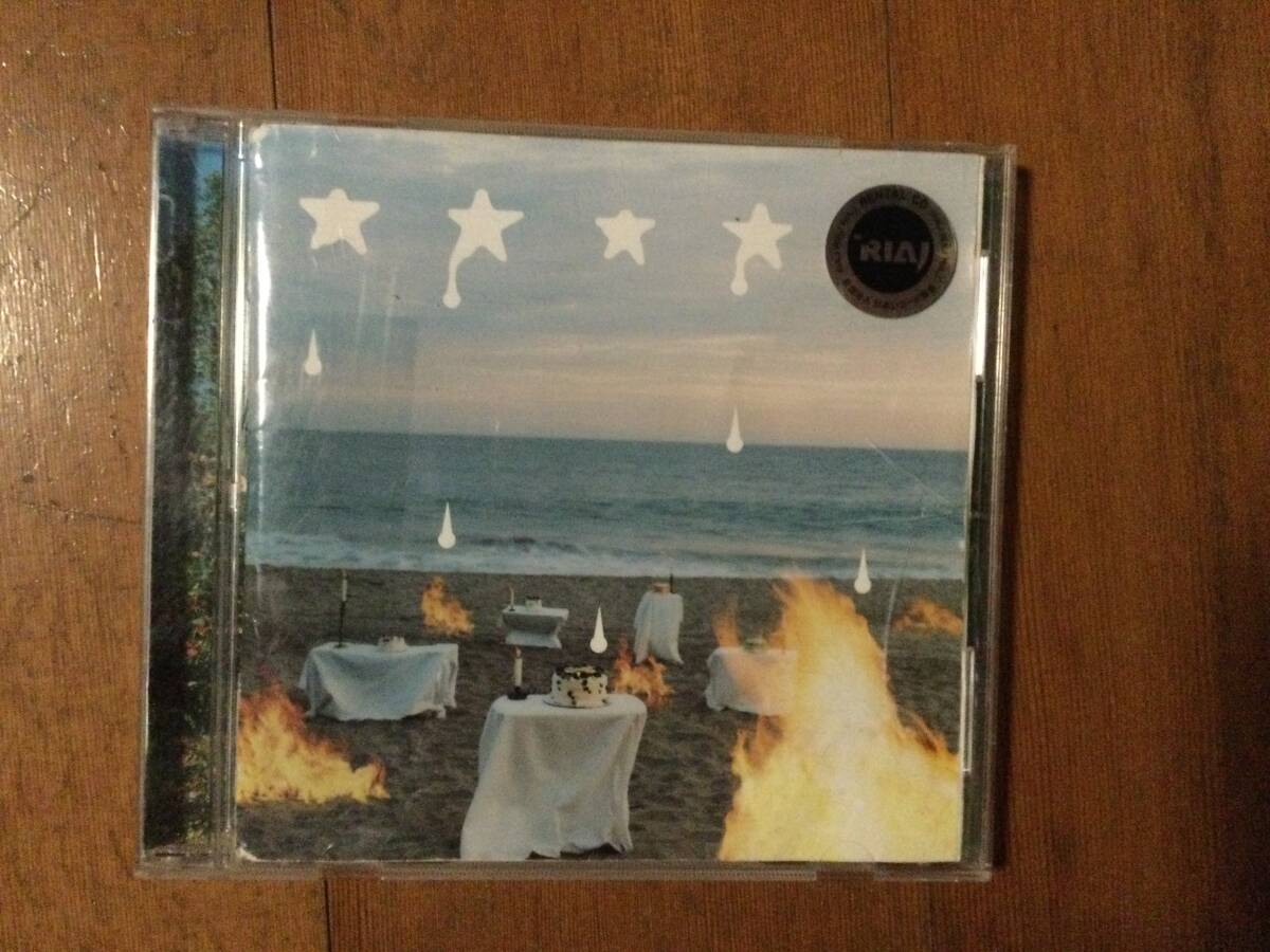 five-star YUKI拍卖