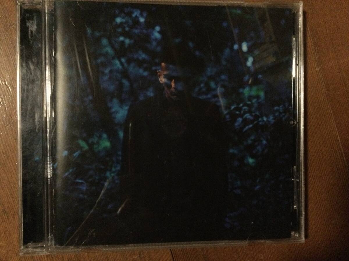 Outside the Frame AKLO拍卖