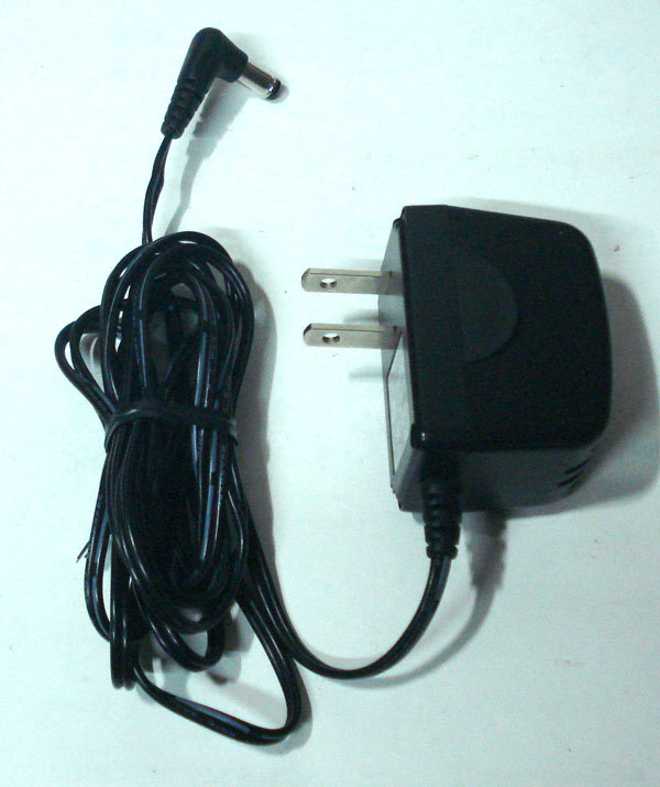 DVE DSA-0051-03FUS50080F +5.0V0.8A ■yh2017-01拍卖