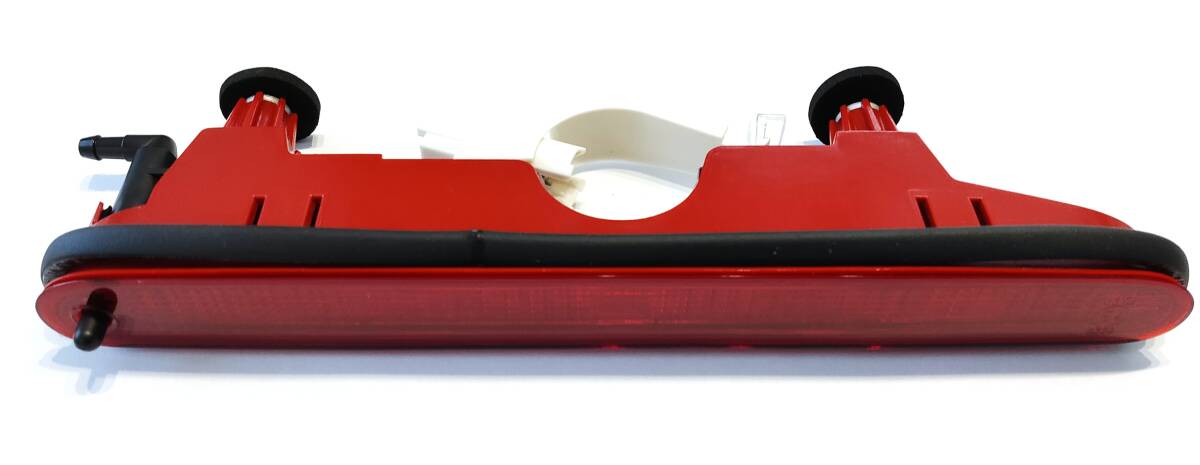 (送料込) プジョー PARTNERパートナー・シトロエン BERLINGO(B9) ベルリンゴ ハイマウントストップランプ【新品】ブレーキランプ拍卖