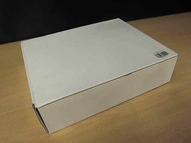 RIOSA 家庭用 美顔器 Crashell クラッシェル STA-148 【h】拍卖