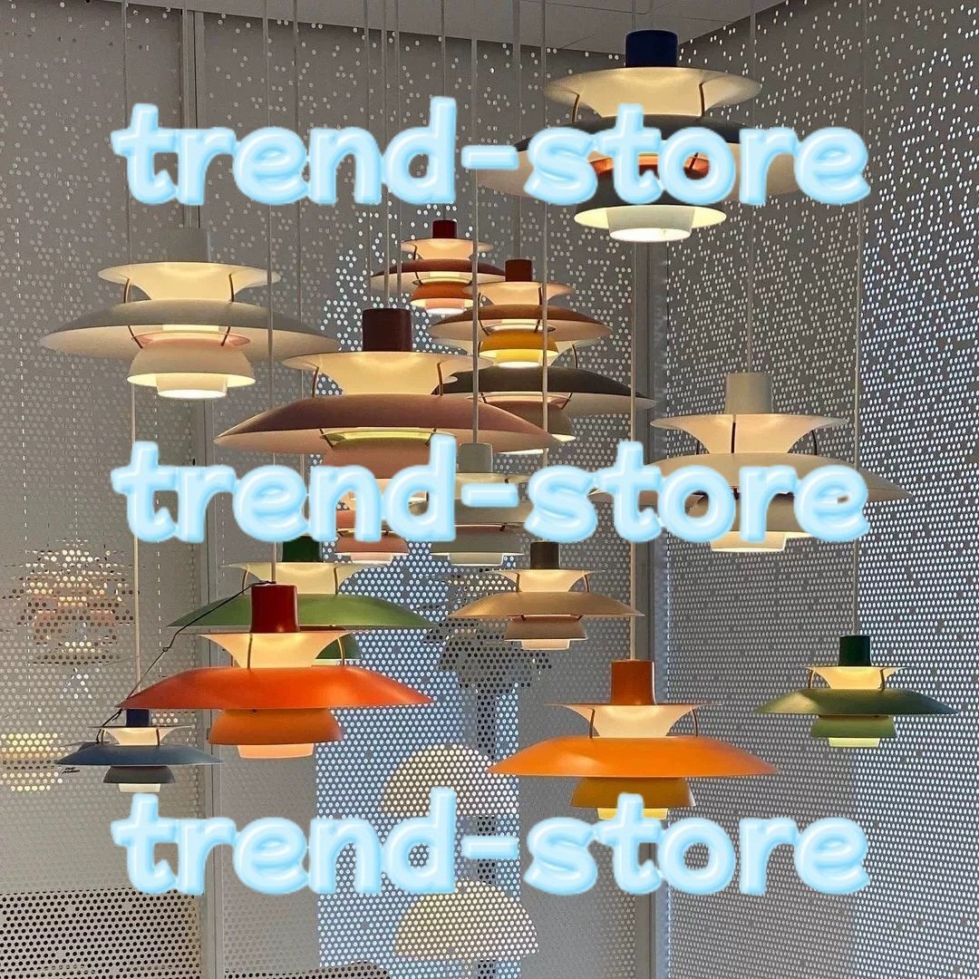 強くお勧め★極美品 ペンダントライト ペンダントランプ 天井照明 ランプ 照明 家具 白拍卖