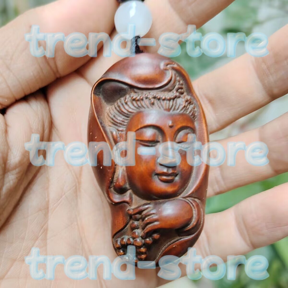 時代彫刻 古美術 精密彫刻 彫刻工芸品 高品質 観音菩薩拍卖