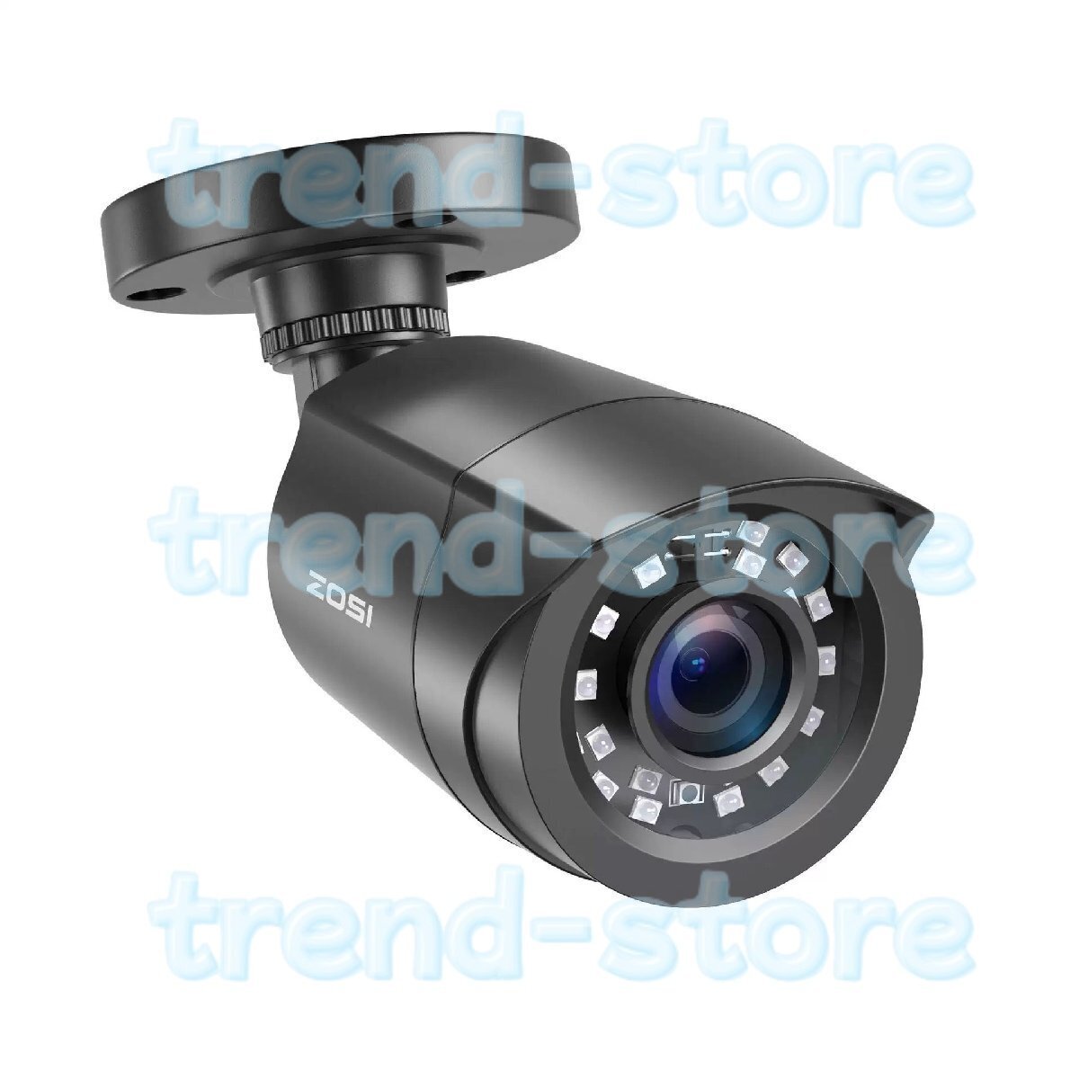 防犯カメラ 見守りカメラ 屋外 屋内 家庭用 監視カメラ wifi 小型 見守りカメラ ネットワークカメラ 遠隔監視 暗視 防犯拍卖