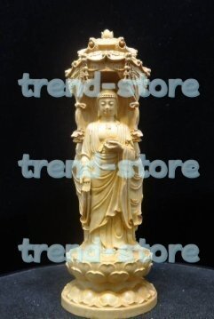 珍品 阿弥陀三尊 観音菩薩 勢至菩薩 阿弥陀如来 一仏二菩薩 造像拍卖