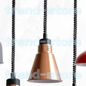 フードウォーマー保温型卓上用品 食べ物加熱灯 ビュッフェ 食べ放題 レストラン ライト 家庭用 業務用100-110V拍卖