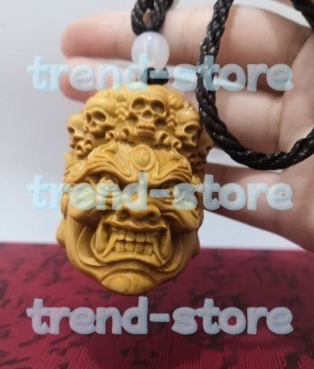 極上品 不動明王像 不動明王 仏像 不動明王像 木彫仏像 精密彫刻 仏師で仕上げ品 手作り拍卖