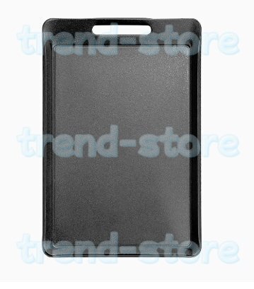 特売 アウトドア グリルプレート 鉄板 13*8.5 cm 一人焼肉用サイズ ソロキャンプ バーベキュー アウトドア調理器具 F399拍卖