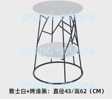 卓上型 電気フライヤー 6L 揚げ物天ぷら 単相 100V 厨房/業務/飲食/店舗拍卖