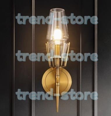 壁掛け照明 ブラケットライト 玄関照明 ウォールライトガラス 壁掛け照明 壁掛けライト レトロ おしゃれ拍卖