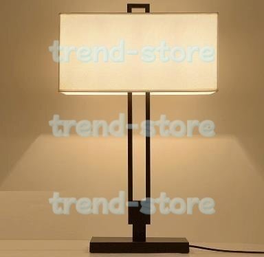 照明器具 卓上ライト デスクライト フラワースタンド ベッドライト 照明器具 間接照明 高品質拍卖