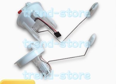 日産エクストレイル NT30 T30 QE20DE QR25DE スペアパーツ 燃料レベルセンサー OE 25060-8H301 / 25060-8H31A拍卖