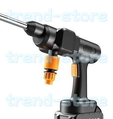 手動マカロニマシン 取り外し可能な手回しパスタメーカー 調節可能な固定ボルト キッチン レストラン スナックバー用の多機能製麺機拍卖