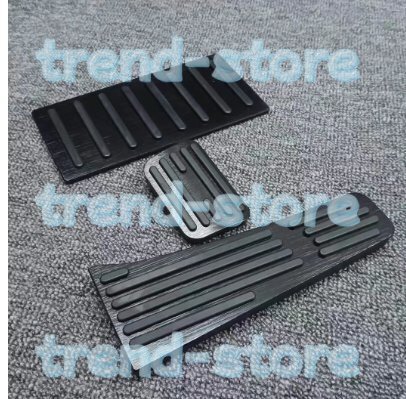 BMW アルミペダル 対応bmw e30 e36 e46 e87 e90 e91 e92 e93 m3 mテック拍卖