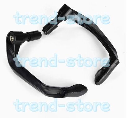 ドゥカティ 1098 DUCATI1098/S/トリコロール 2017 2018 汎用 7/8 22 ミリメートル拍卖