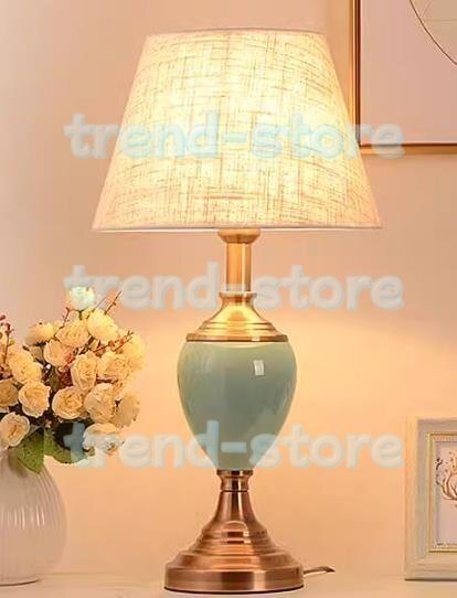 テーブルライト デスクライト 卓上ライト 照明器具 スタンドライト LED 北欧 モダン 間接照明 おしゃれ インテリア ベッドサイドランプ拍卖