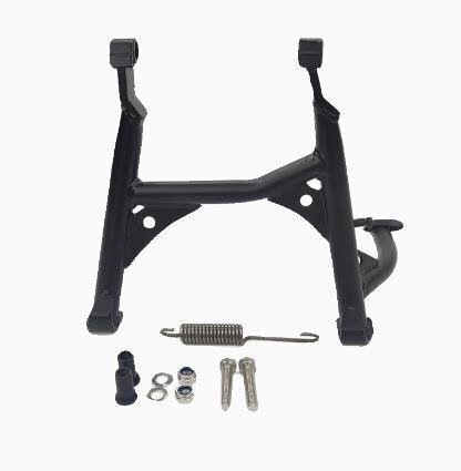 カワサキ オートバイ センタースタンド versys x300用 kawasaki拍卖