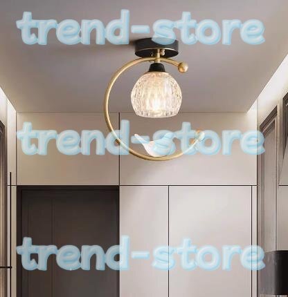 天井照明 テーブルライト レトロな雰囲気がおしゃれ拍卖